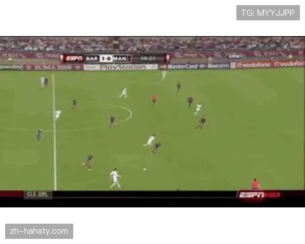 庆祝过度会被判罚？足球规则到底怎么规定的