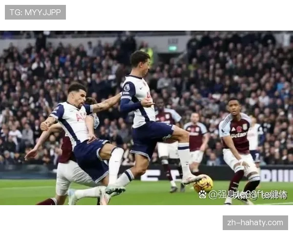 切尔西进攻效率问题显现，对赛季关键战表现造成影响