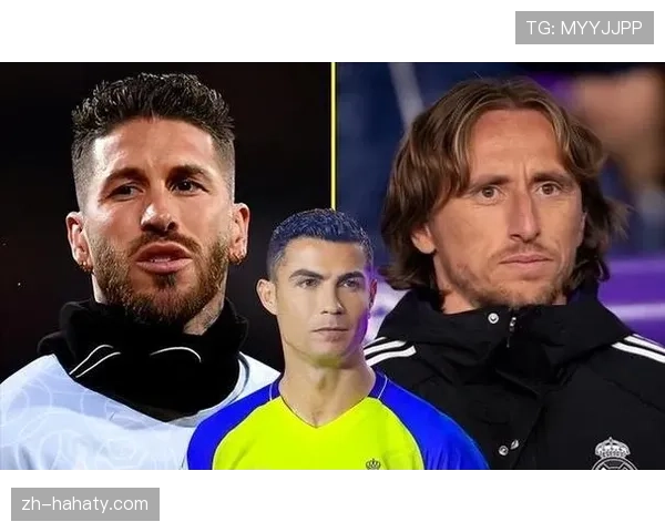 利雅得新月统治周期进入关键考验期，面对冠军格局变化与竞争加剧压力