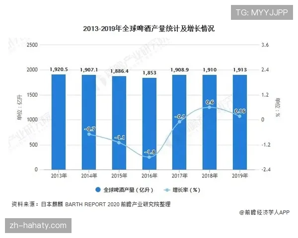 山东泰山豪门地位面临考验，本赛季竞争格局变化对稳定性带来影响