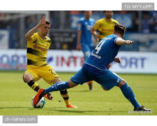 多特蒙德赢球难守胜果，领先优势转为危局
