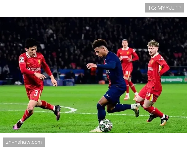 巴黎圣日耳曼防守问题显现，整体结构短板成关键制约因素