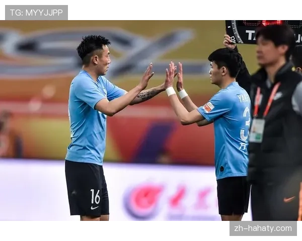 换人规则大改后，为什么每场最多只能换5人？