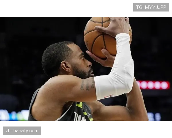 康利挡拆制造突破机会 提升球队关键时刻组织效率