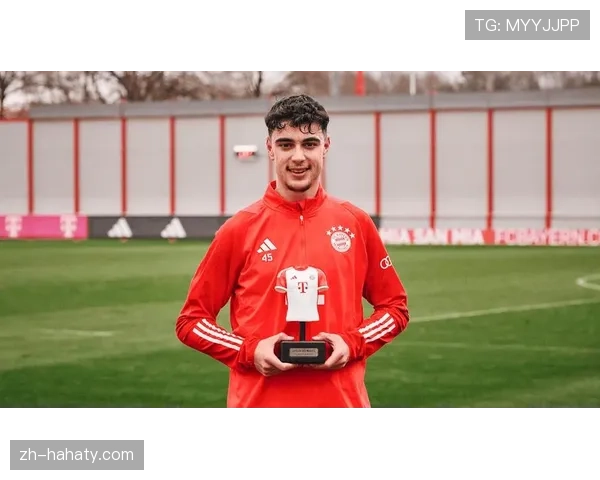 拜仁中场运转流畅却缺关键连接点，问题已逐步显现