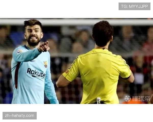 战术犯规判罚核心：阻断必进良机与黄红牌的裁判逻辑