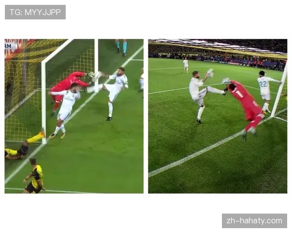 手球界定：身体部位、故意性与裁判判罚要点