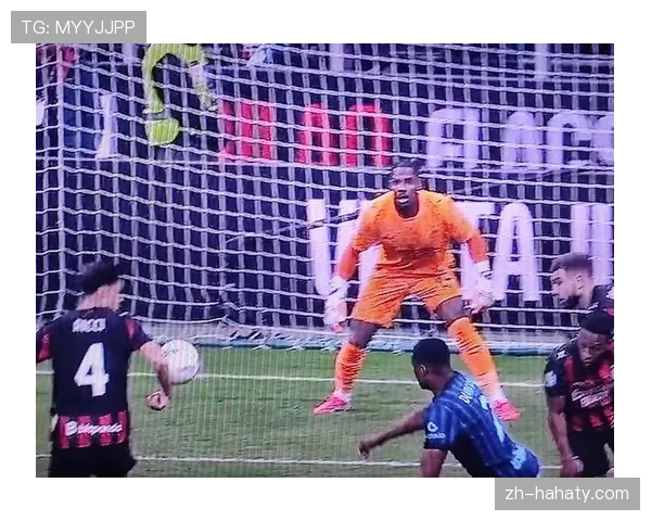 禁区手球判罚为何总让人觉得裁判尺度难以捉摸？