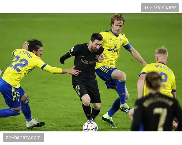 瓦伦西亚俱乐部运营危机，经营稳定性承压引发赛季成绩波动