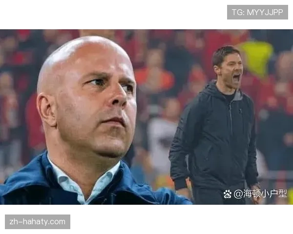 皇马更衣室权力结构调整，对赛季后期稳定性与关键战表现带来影响