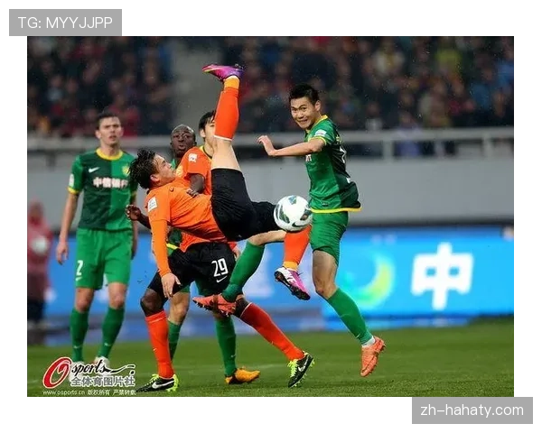 替补规则：换人程序、替补名额与裁判判定要点