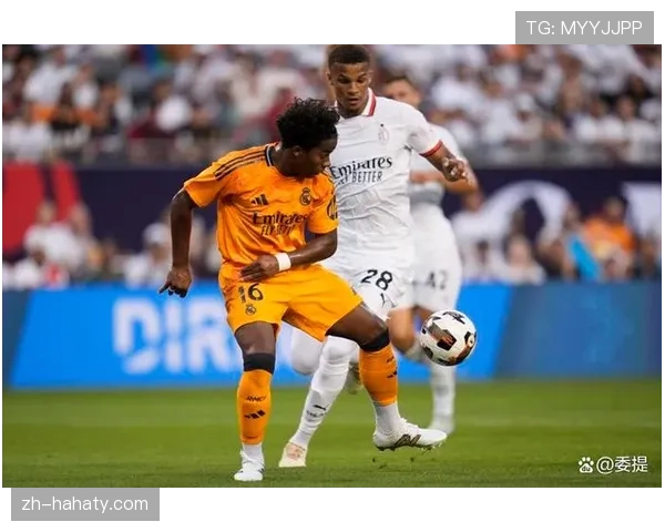 米兰防守稳定性不足问题影响持续，球队防守体系面临调整考验