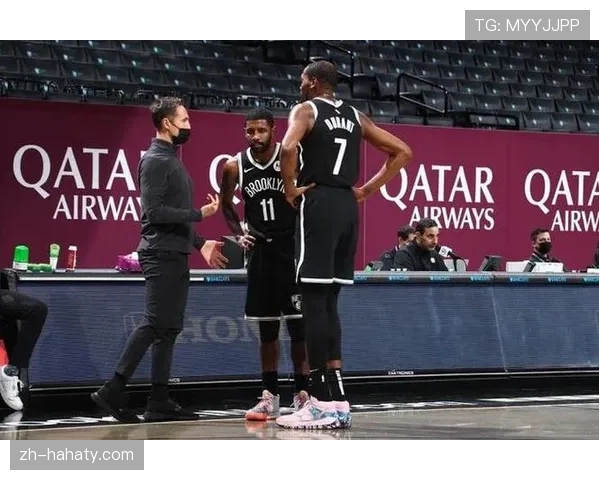 纳什突破助攻提升球队进攻效率 主导快速转换战术变化