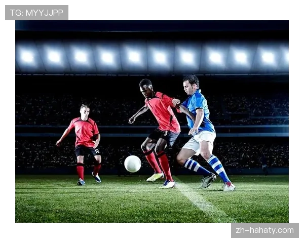 足球比赛时长规则解析：常规时间与加时赛判罚标准