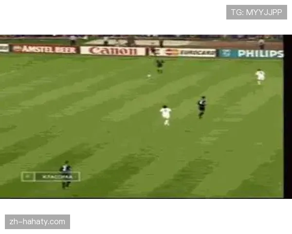 门将接回传球用手，规则到底允许哪些情况？