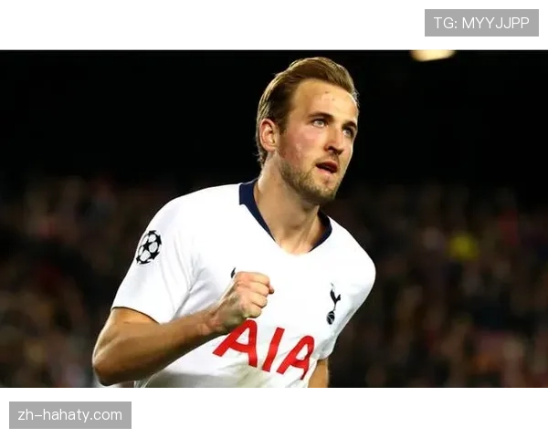 凯恩转会拜仁：高额转会费能否兑现即战力价值？