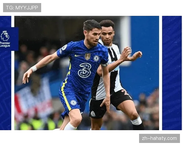 切尔西进攻终结能力持续受限，对争冠形势产生影响