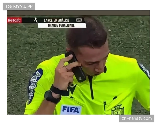 进攻机会被取消，手球判罚到底有哪些容易被忽视的细节？