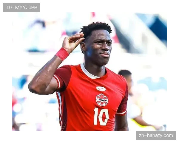 乔纳森·戴维：从新星到头号射手的成长轨迹与责任担当解析