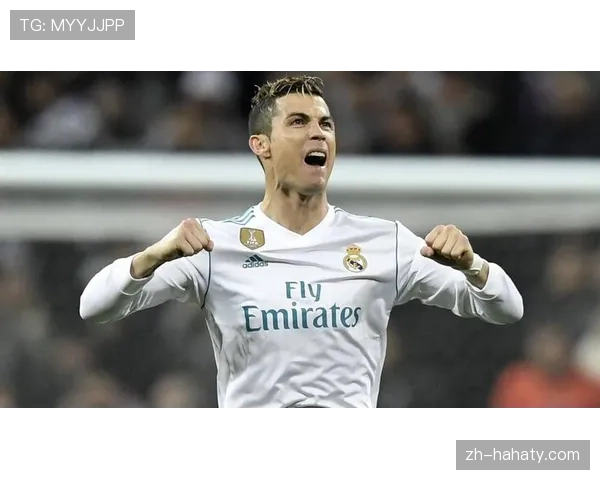 C罗回归无望！皇马陷入战术困局，豪门地位岌岌可危！