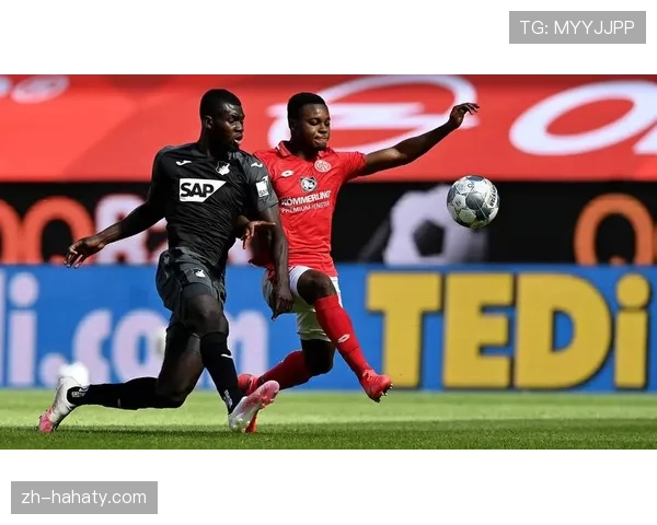 多特蒙德进攻火力充足但稳定性承压，领先后防守表现是否具备持续性？