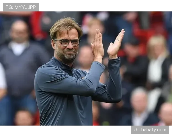 加维为何能在同龄球员中领跑压迫与反抢数据？