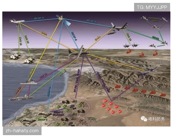 巴尔韦德被高估了吗？从数据表现与战术适配性看其真实价值