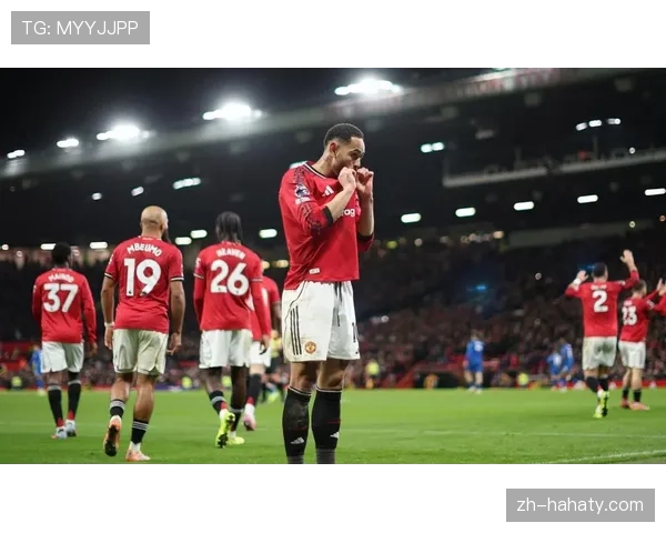 曼联转会策略问题显现，当前赛季表现受其制约