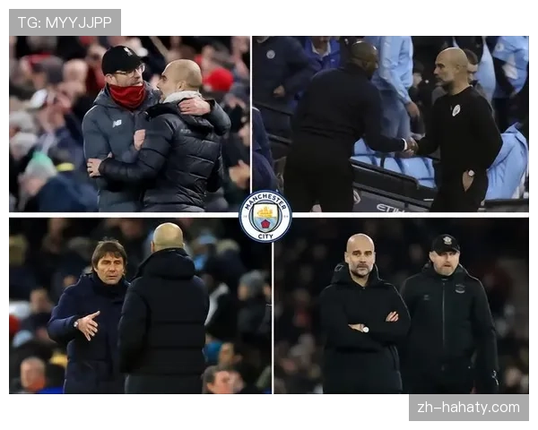 曼城：中场组织从多点转变为单点依赖，稳定性承压竞争趋紧