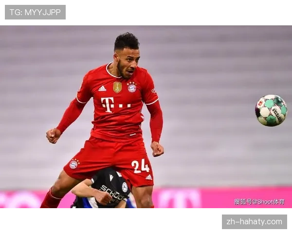 拜仁轮换效果不佳，多线作战压力下球队稳定性面临考验