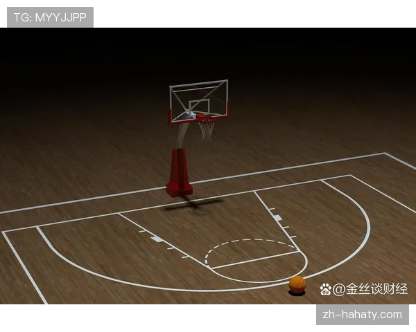 FIBA和NBA规则区别解析：主要篮球规则有什么不同？