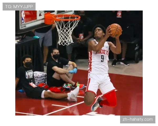 本赛季山东泰山阵容“豪赌”之下，争冠之路已是举步维艰！