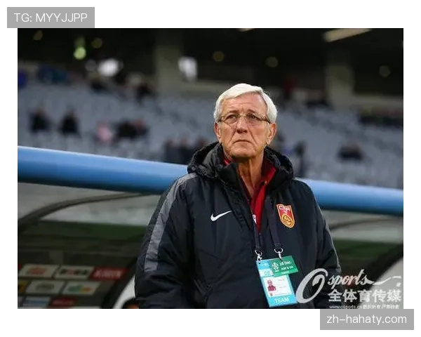 巴黎近期阵容年轻化趋势明显，稳定性面临考验，是否影响球队整体表现