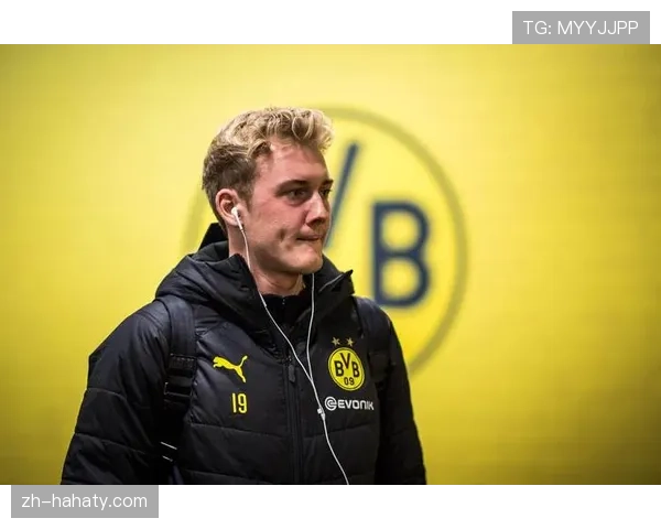 德布劳内巅峰状态的可持续性分析：年龄、伤病与战术适配如何影响其上限