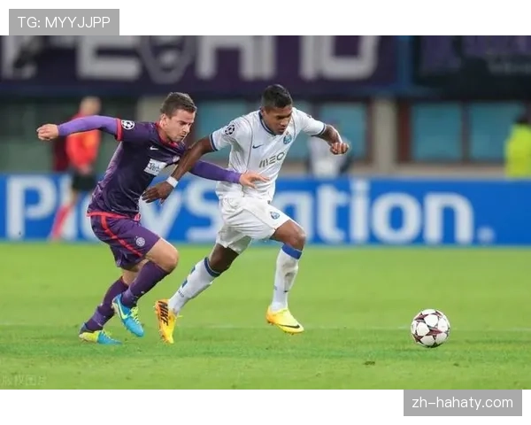 拉齐奥冲击欧冠资格关键阶段，是否具备阵容厚度与战术突破空间