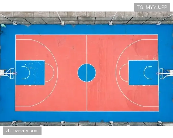 着地空间规则是什么意思？详细解析篮球场地中的判罚标准