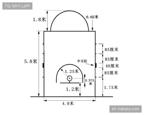 篮球场上球队犯规累计几次就会罚球?详解球队犯规累计规则 篮球场上球队犯规累计几次就会罚球?详解球队犯规累计规则