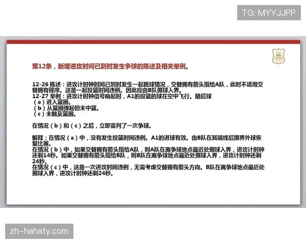 篮球规则里拖延时间违例如何判定及具体处罚标准全面解析