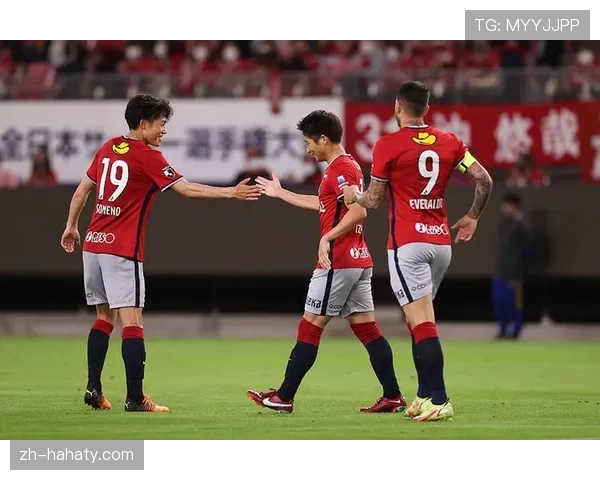 吕迪格防守表现持续提升,稳健状态背后的机制与上限分析 吕迪格防守表现持续提升,稳健状态背后的机制与上限分析