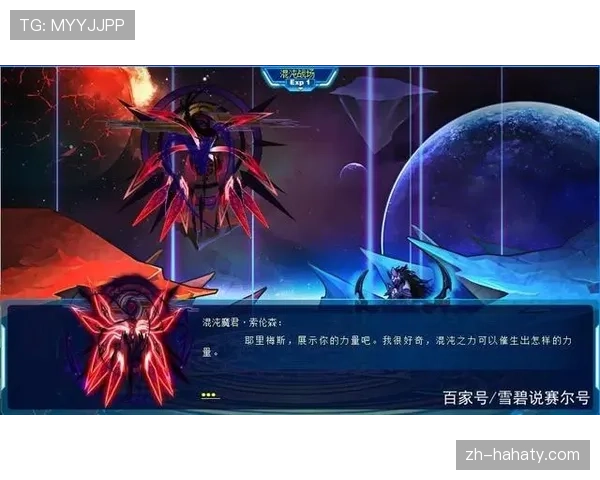 苏亚雷斯在强强对话中的关键战决定性作用解析
