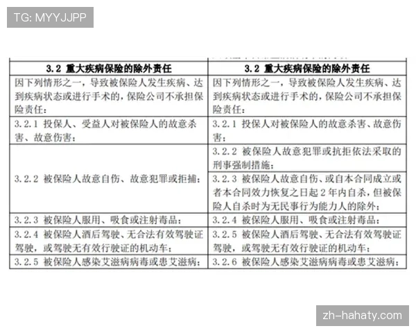 详细解读背身单打规则具体条款与裁判现场判罚的执行标准