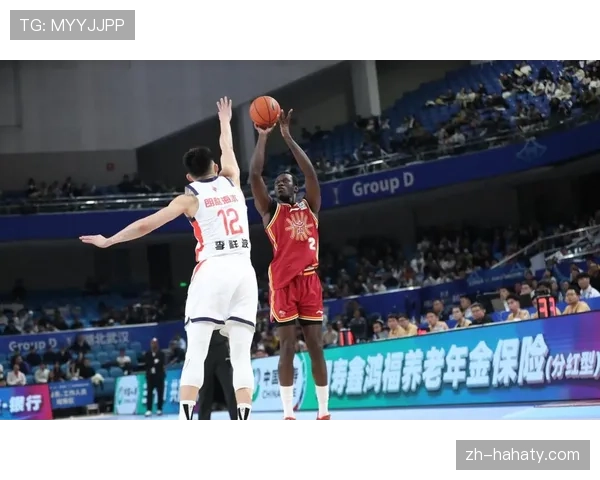 阻挡犯规到底怎么判？裁判依据哪条规则吹罚？