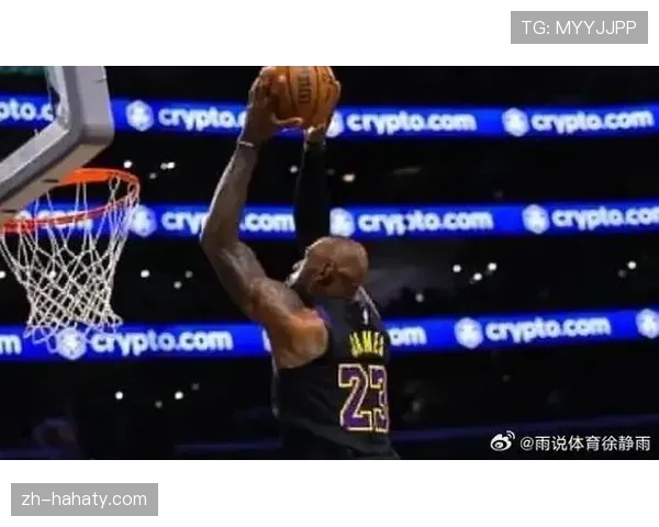魔术师约翰逊传球组织对比詹姆斯,季后赛助攻率显著提升 魔术师约翰逊传球组织对比詹姆斯,季后赛助攻率显著提升